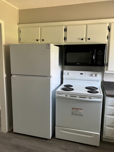 More Photos Of 220 Bois D Arc St, Canton Apartments For Sale