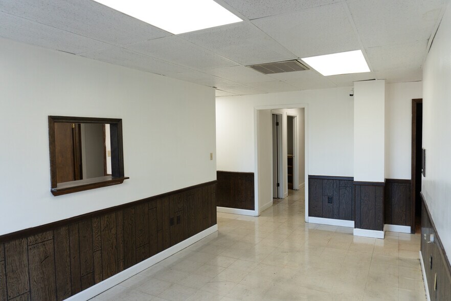 More Photos Of 121 Alsonia St, Estill Springs Unknown For Lease