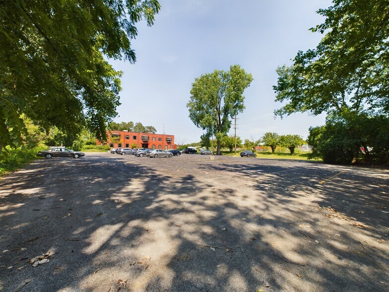 More Photos Of 721 E Madison St, Villa Park Medical For Lease