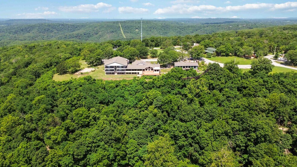 More Photos Of 12483 Lodge Dr, Garfield Land For Sale