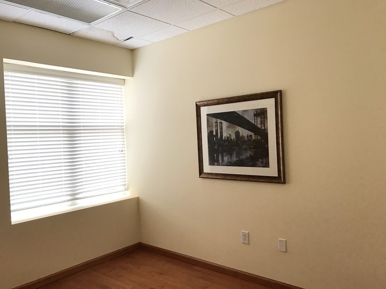 More Photos Of 8311 Bandford Way, Raleigh Office For Lease