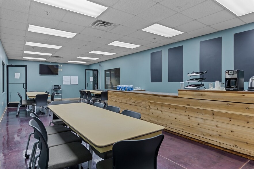 More Photos Of 2621 Owen Dr, Fayetteville Religious Facility For Sale