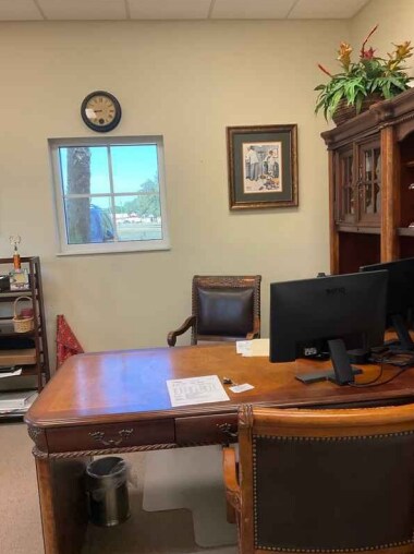 More Photos Of 425 Nursing Home Dr, Arcadia Medical For Sale