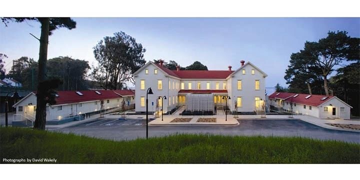 Primary Photo Of 681-683 Schofield Rd, San Francisco Schools For Lease