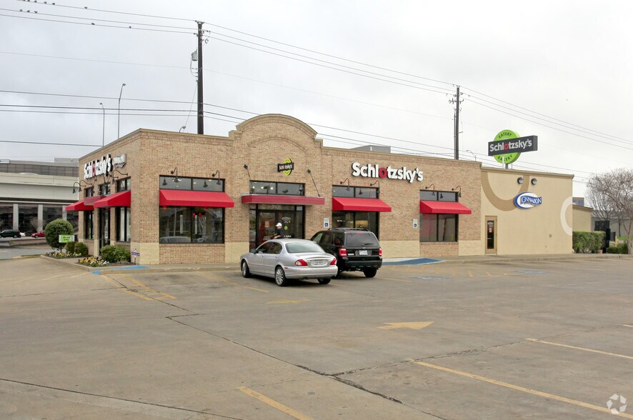More Photos Of 11150 Research Blvd, Austin Unknown For Lease