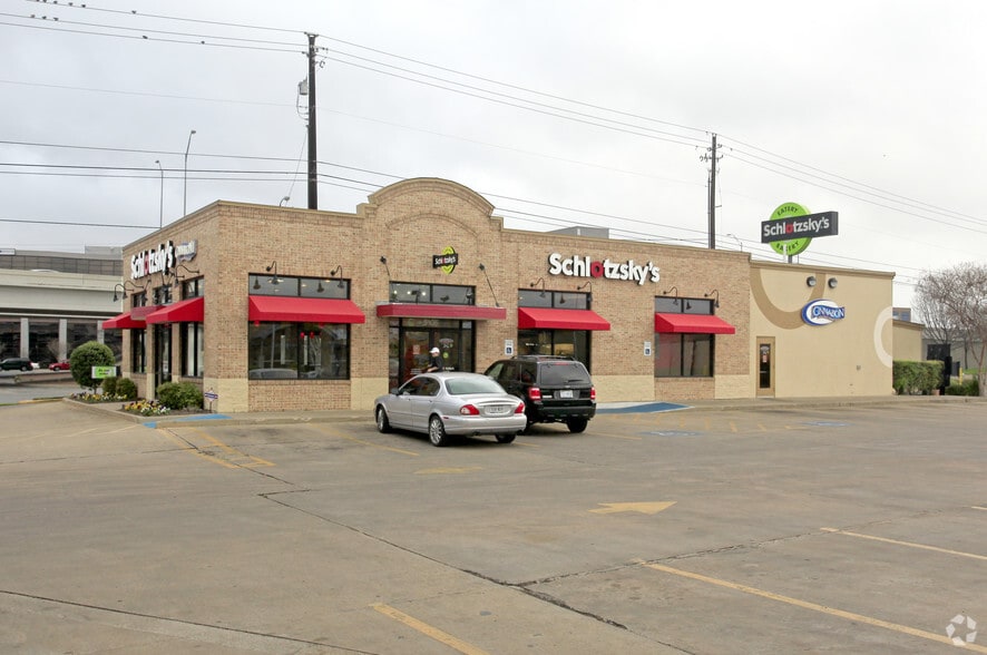 More Photos Of 11150 Research Blvd, Austin Unknown For Lease