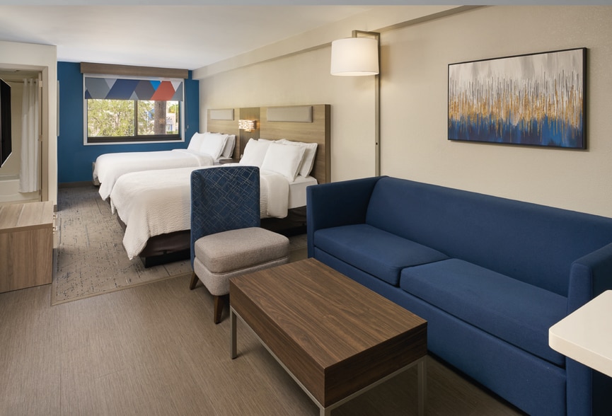 More Photos Of 11520 SW 88th St, Miami Hotel For Sale