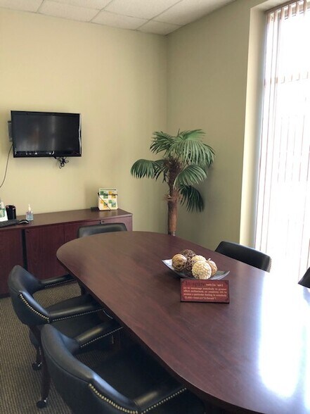 More Photos Of 3830 Union Rd, Buffalo Medical For Lease