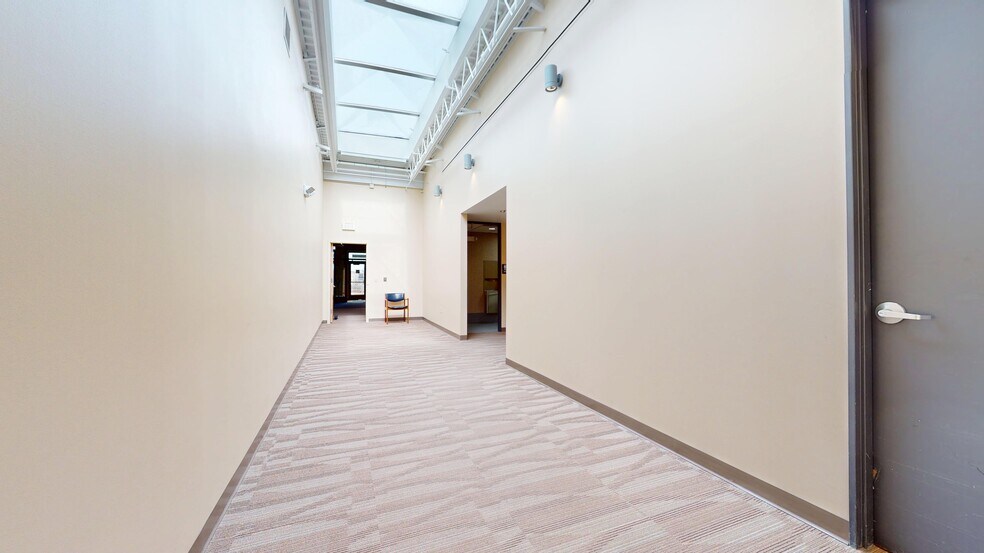 More Photos Of 798 Cascadilla St, Ithaca Office For Sale