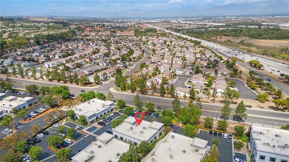 More Photos Of 5839 Pine Ave, Chino Hills Coworking Space