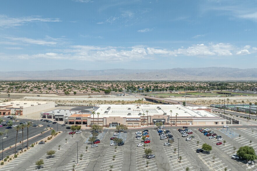 More Photos Of 78950 Highway 111, La Quinta Department Store For Sale