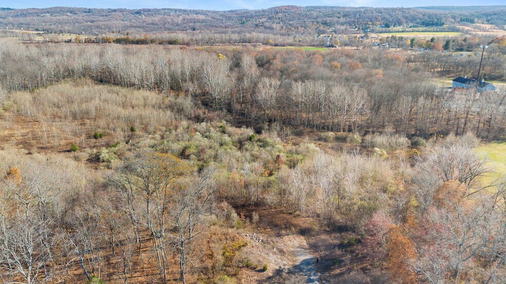 More Photos Of 260 US-46, Great Meadows Land For Sale