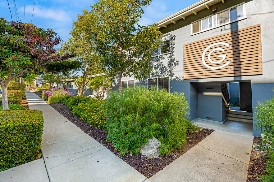 More Photos Of , San Luis Obispo Multifamily For Sale