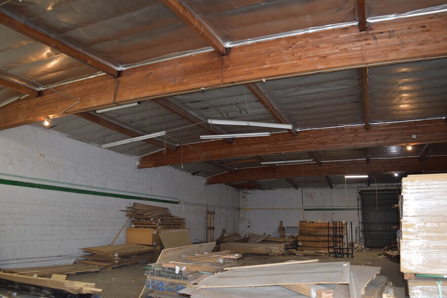 More Photos Of 9031-9033 Garvey Ave, Rosemead Storefront For Sale