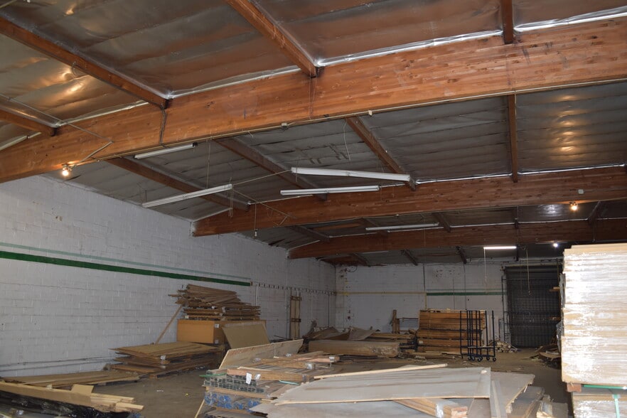 More Photos Of 9031-9033 Garvey Ave, Rosemead General Retail For Lease