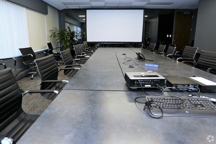 Photo of 3rd Floor Ste 300