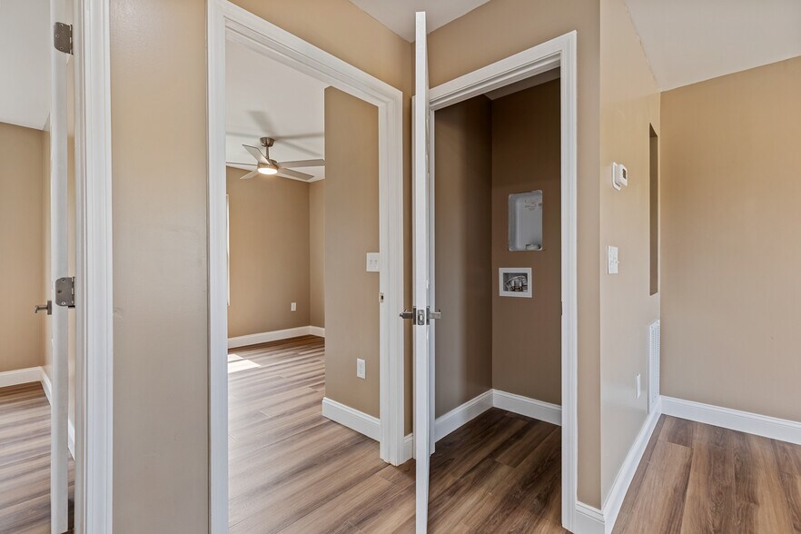 More Photos Of 120 County Garage Rd, Sevierville Multifamily For Sale