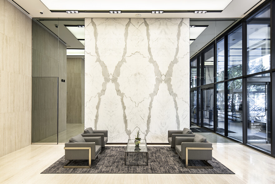 More Photos Of 515 Congress Ave, Austin Office For Lease