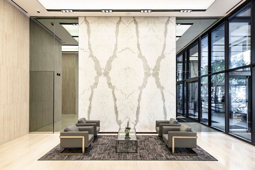 More Photos Of 515 Congress Ave, Austin Office For Lease
