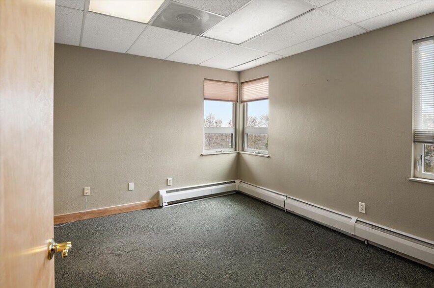 More Photos Of 2850 W Serendipity Cir, Colorado Springs Medical For Lease