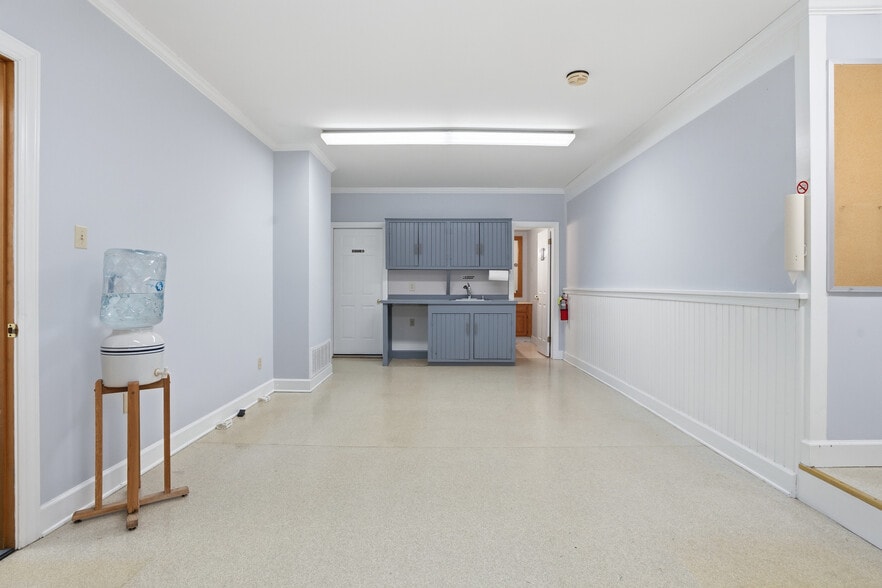 More Photos Of 105 High St, Dublin Flex For Sale