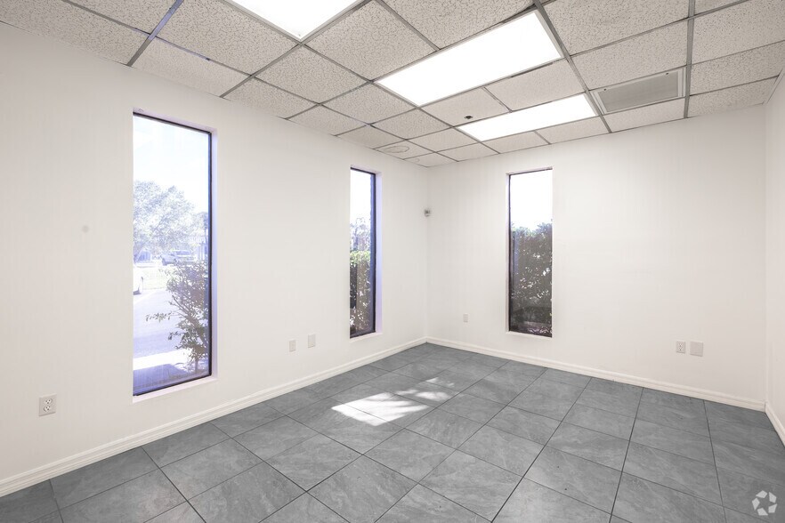 Photo of 1st Floor Ste 