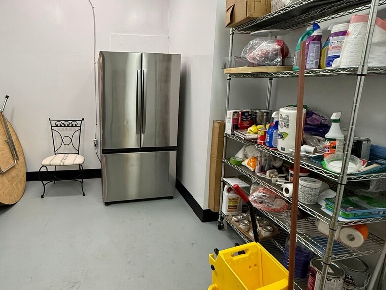 More Photos Of 28 E Main, Maiden Restaurant For Sale