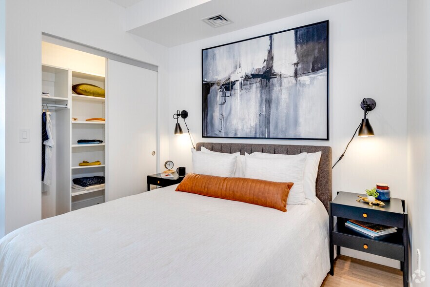 More Photos Of 817 N 6th St, Phoenix Apartments For Lease