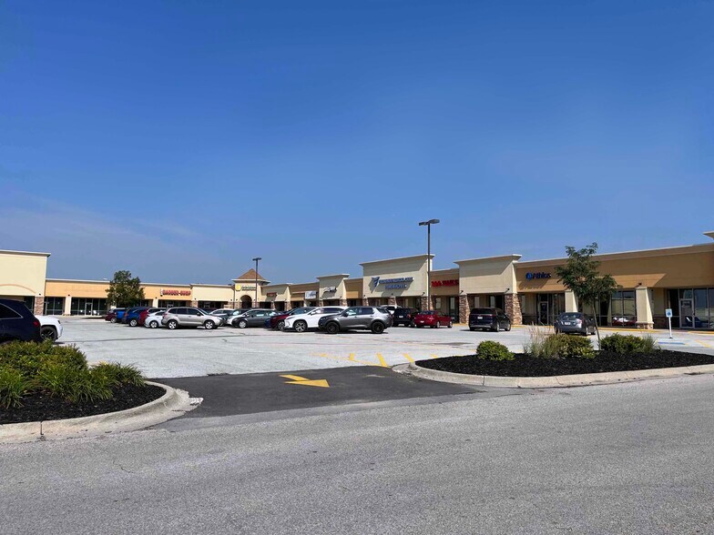 More Photos Of , Omaha General Retail For Sale
