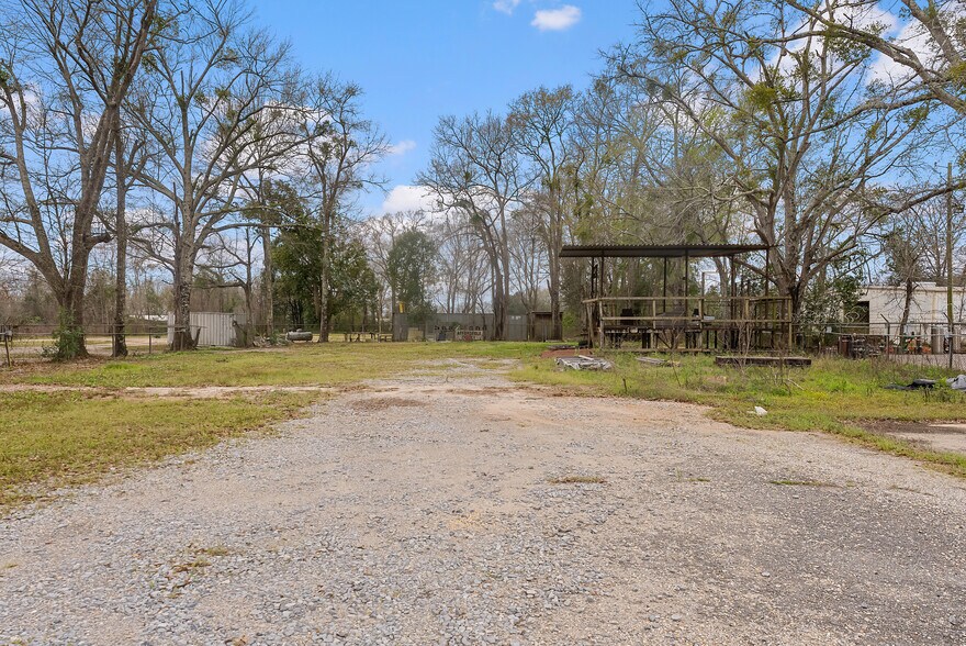 More Photos Of 24317 AL-59, Robertsdale Office For Sale