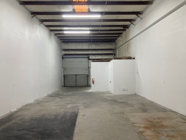 More Photos Of 1700-1708 Kelley Ave, Kissimmee Warehouse For Lease