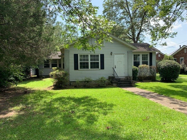 More Photos Of 109 Gordon St, Washington Office For Sale