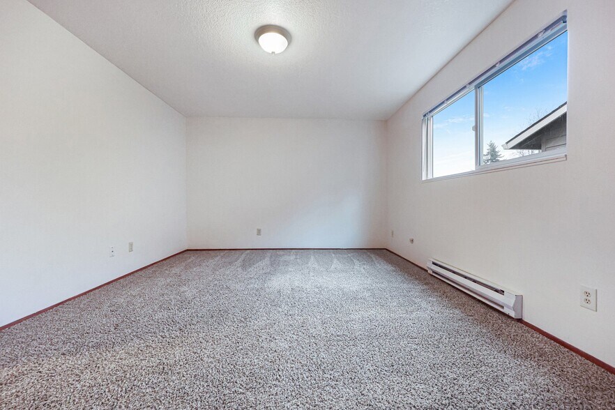 More Photos Of 17726 SE Division St, Portland Apartments For Sale