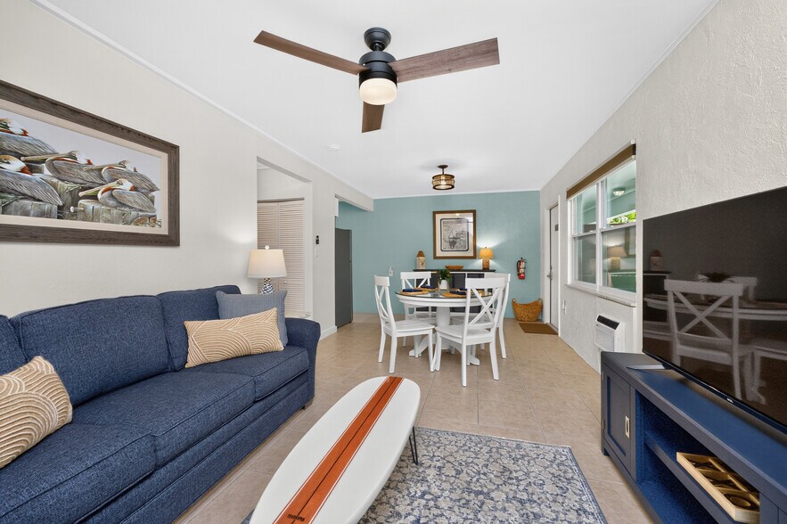 More Photos Of 1130 Gulf Blvd, Englewood Apartments For Sale