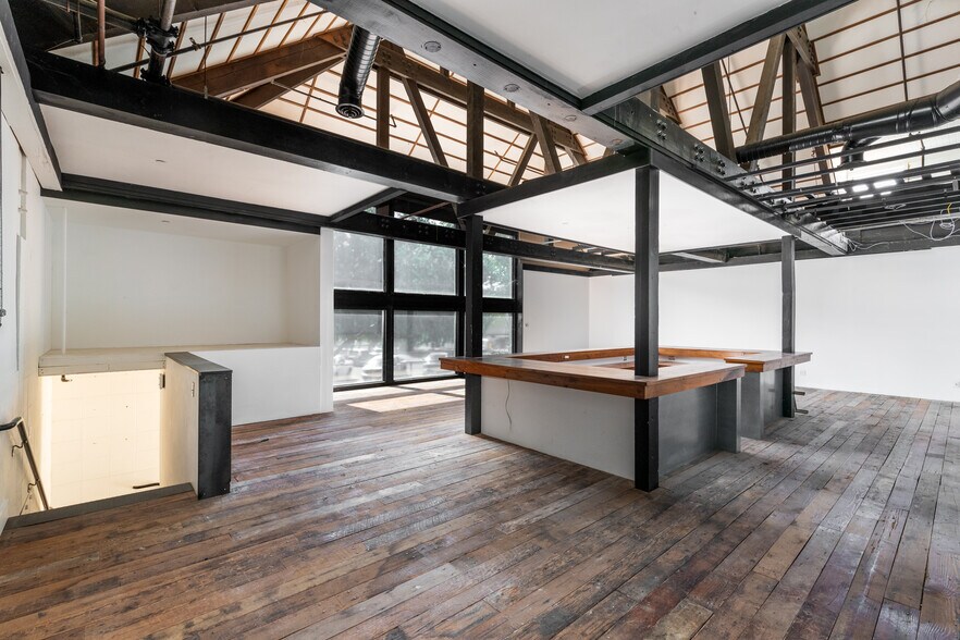 More Photos Of 1210 Mission Dr, Solvang Light Manufacturing For Lease