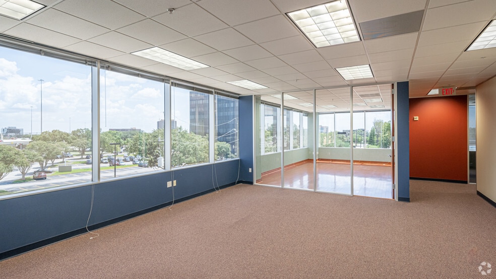 Photo of 3rd Floor Ste 300