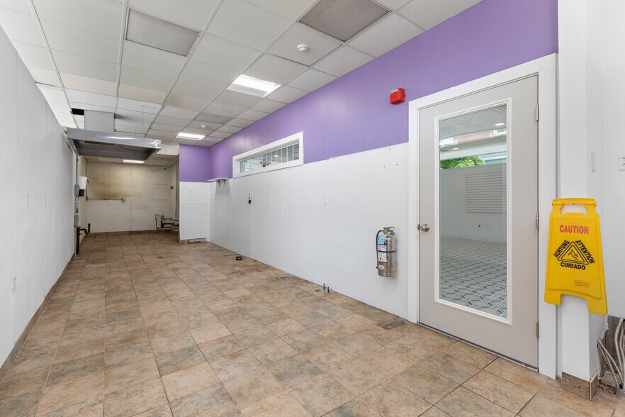 More Photos Of 12 School St, Merrimac Bank For Lease