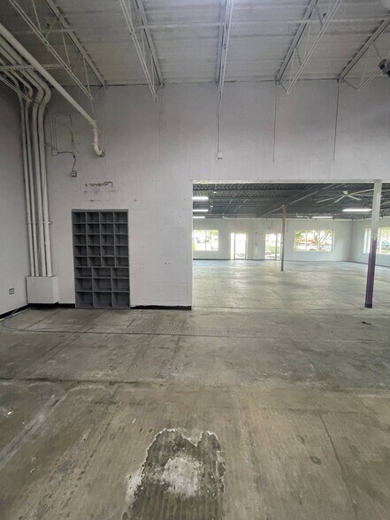 More Photos Of 1341 Hughes Ford Rd, Frederick Light Manufacturing For Lease