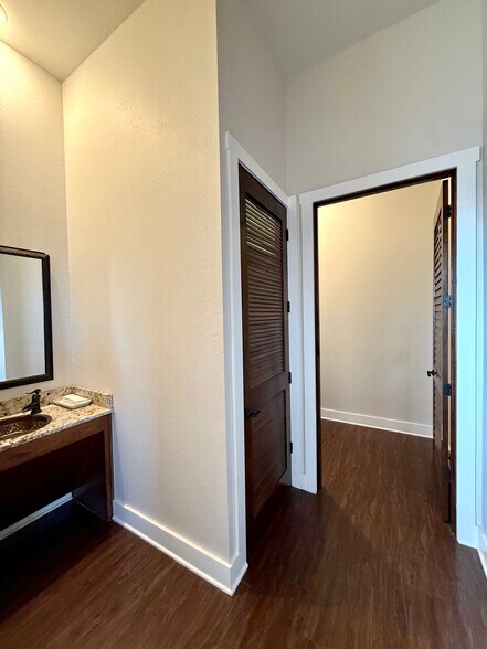 More Photos Of 3125 County Road 212, Bertram Land For Sale