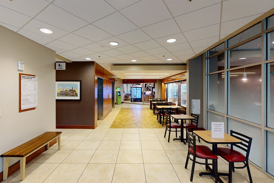 More Photos Of 2728 10th Ave S, Birmingham Medical For Lease