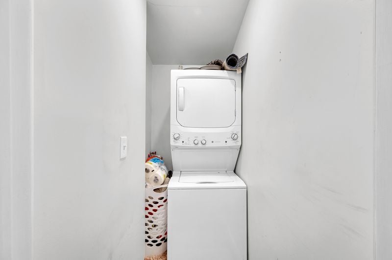 More Photos Of 402 2nd Ave, Long Branch Apartments For Sale