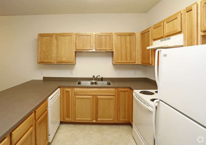 More Photos Of 12700 Nicollet Ave, Burnsville Apartments For Lease
