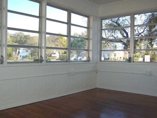 More Photos Of 1605 19th Pl, Vero Beach Office Residential For Lease