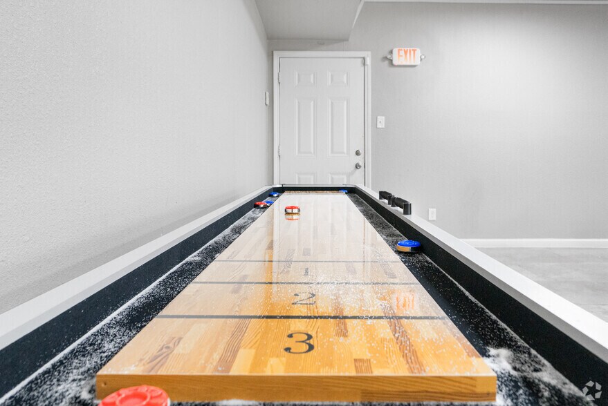 More Photos Of 8600 S Course Dr, Houston Apartments For Sale