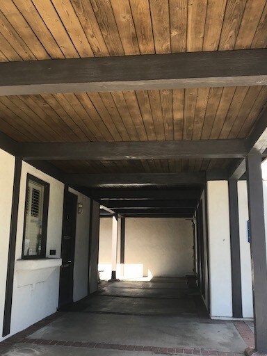 More Photos Of 17400 Irvine Blvd, Tustin Medical For Lease