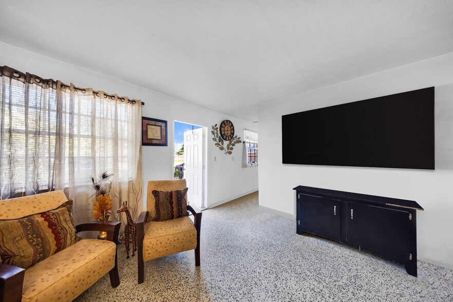 More Photos Of 3126 NW 28th St, Miami Apartments For Sale