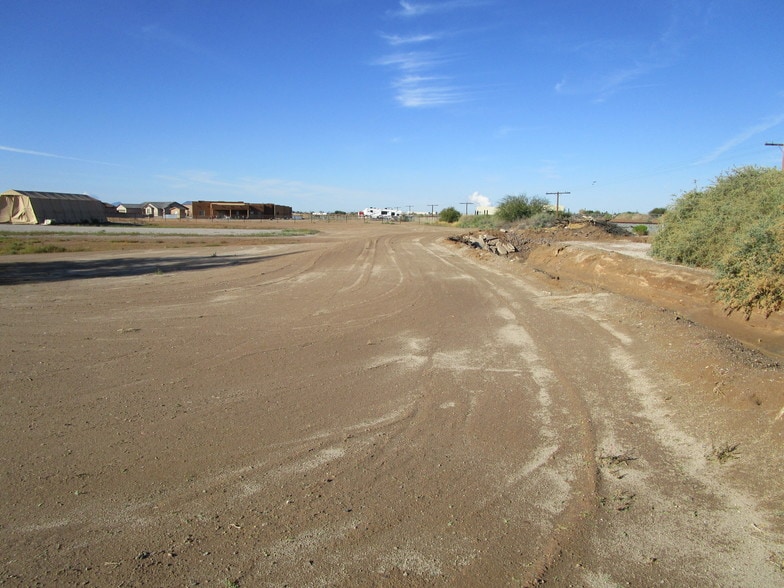 More Photos Of 6200 S Dean Rd, Buckeye Land For Lease