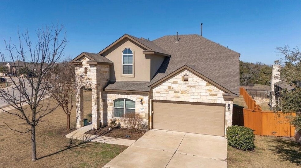 More Photos Of ,  Multifamily For Sale