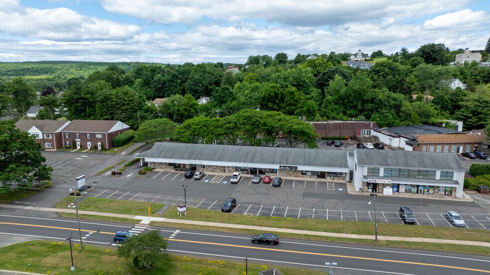 More Photos Of 40 Chamberlain Hwy, Berlin Land For Lease