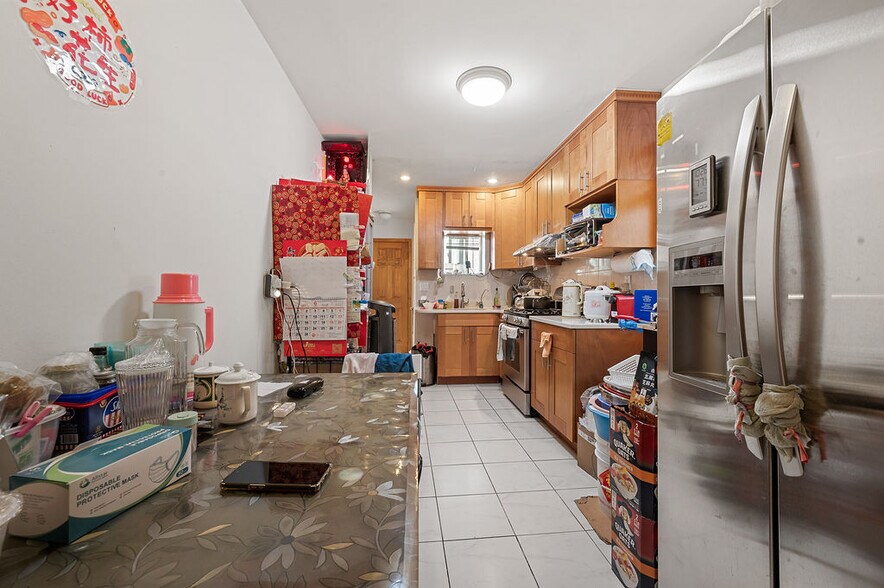 More Photos Of 1817 63rd St, Brooklyn Apartments For Sale